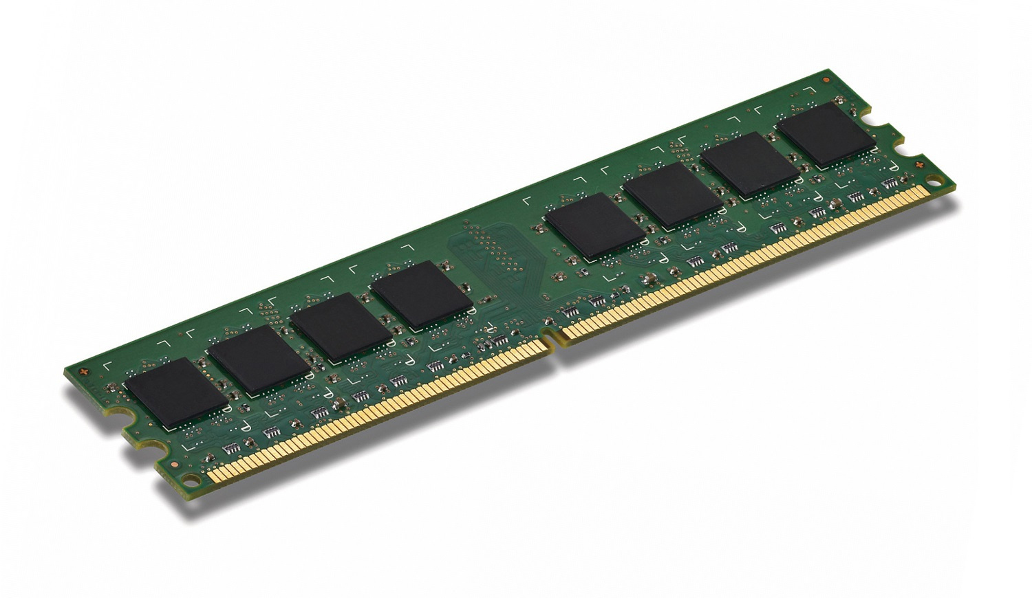 16GB DDR4 2933MHz module de mémoire 16 Go 16GB DDR4 2933MHz module de mémoire 16 Go