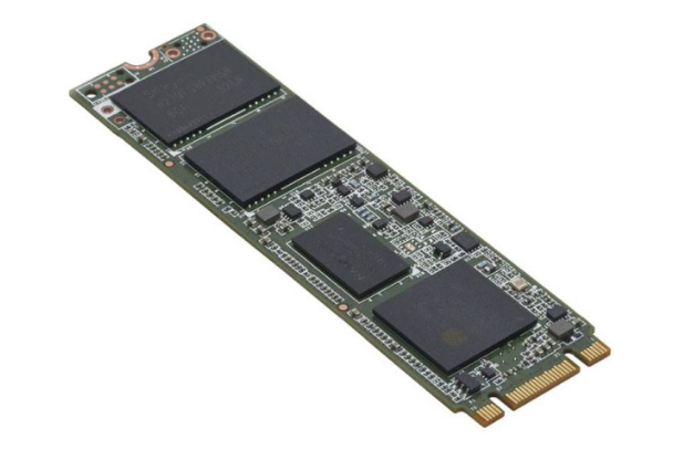disque SSD M.2 512 Go PCI Express NVMe disque SSD M.2 512 Go PCI Express NVMe