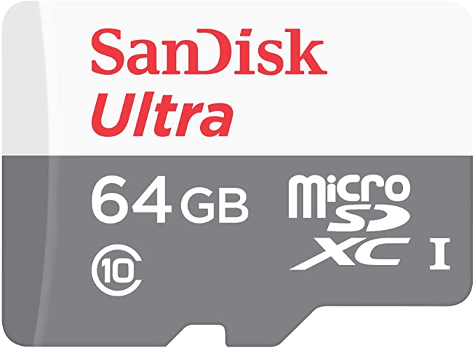 SanDisk Ultra SanDisk Ultra