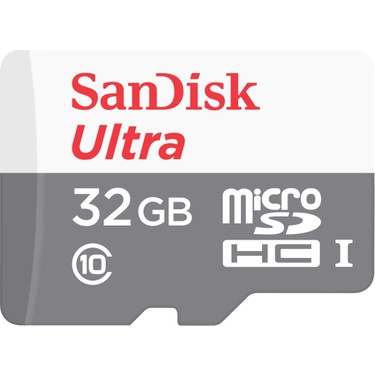 SanDisk Ultra