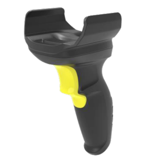 MC22/MC27 Snap-On Trigger MC22/MC27 Snap-On Trigger