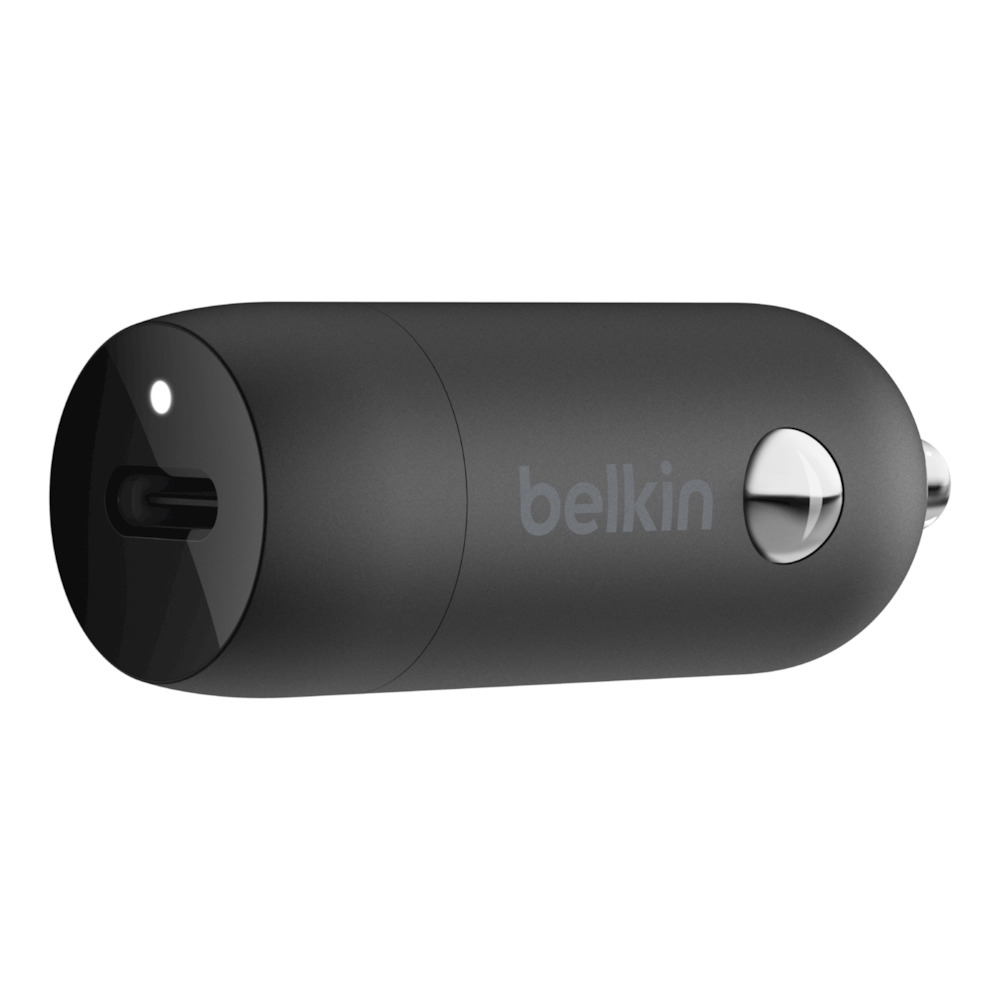 Belkin BOOST CHARGE Belkin BOOST CHARGE