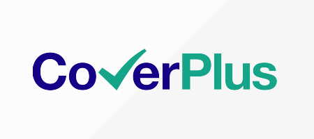 Epson CoverPlus RTB service Epson CoverPlus RTB service