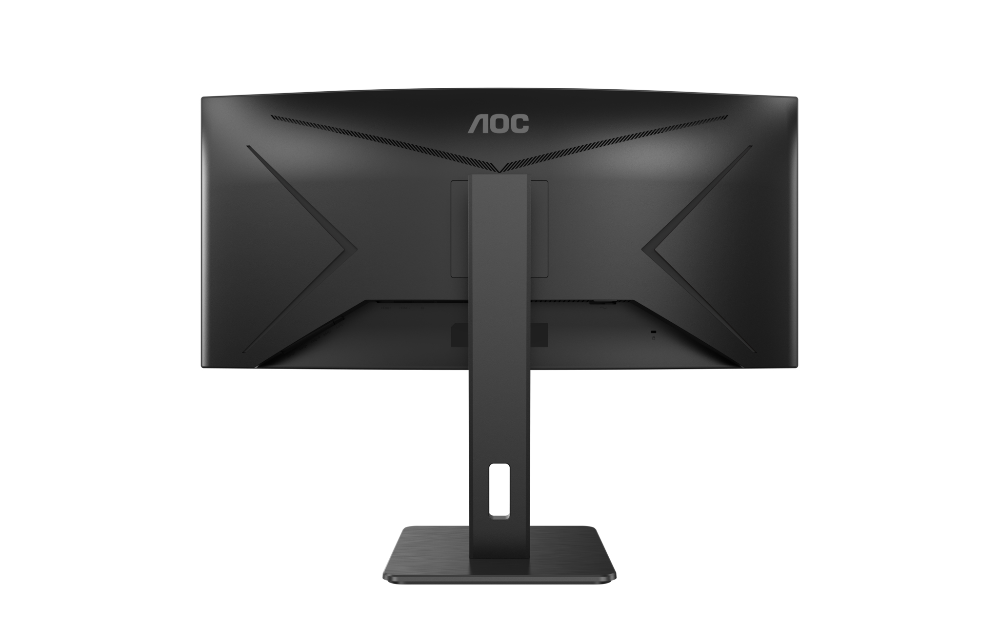 Pro-line LED display 86,4 cm (34") 3440 x 1440 pixels 2K Ultra HD Noir Pro-line LED display 86,4 cm (34") 3440 x 1440 pixels 2K Ultra HD Noir
