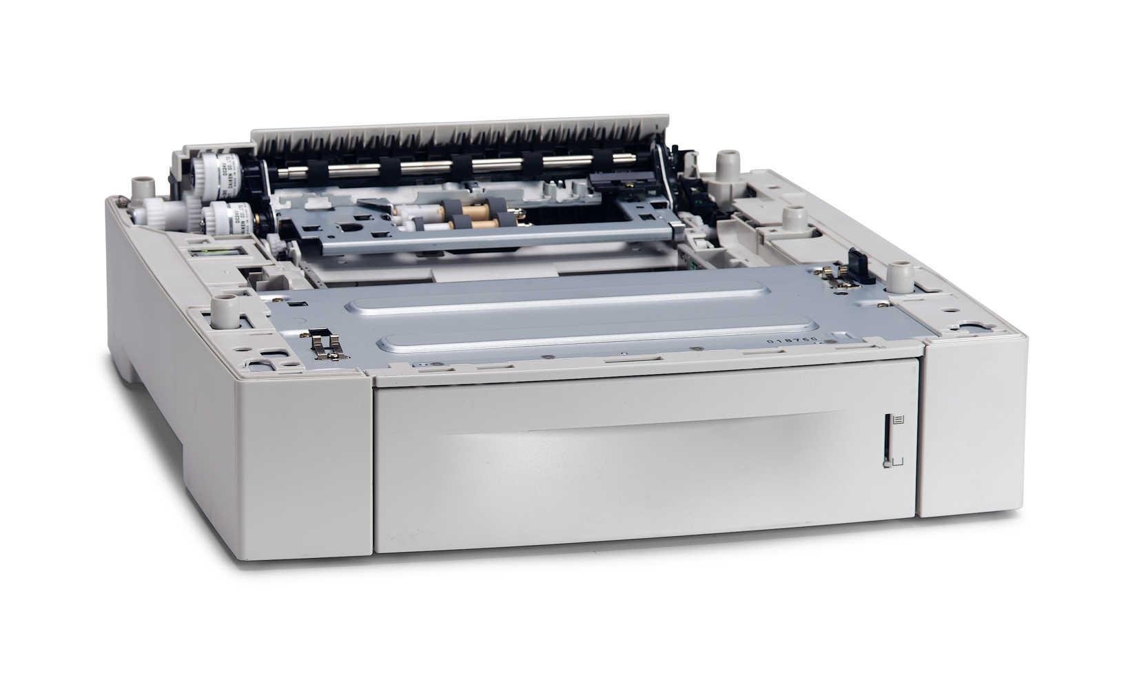 Xerox Xerox