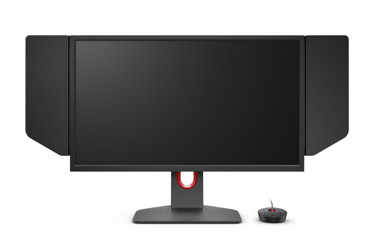 XL2546K 24.5IN LED 1920x1080 16:9 12m:1 XL2546K 24.5IN LED 1920x1080 16:9 12m:1