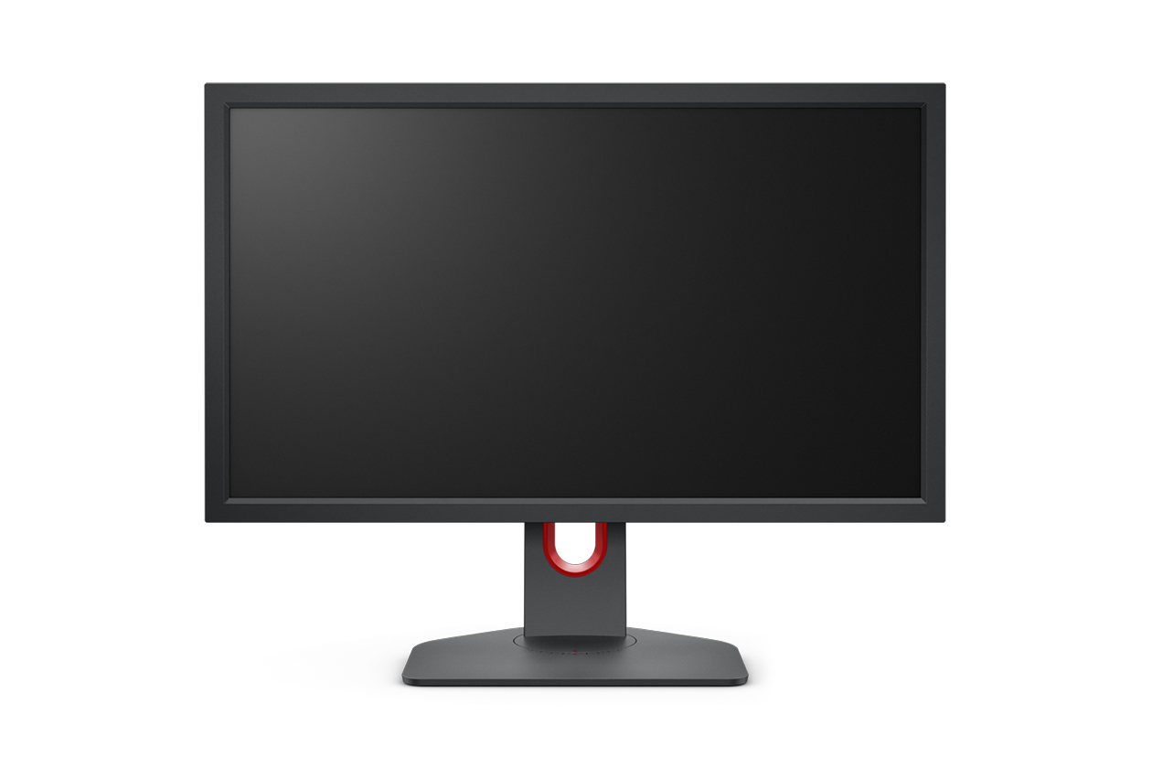 Zowie XL2411K 24IN LED 1920x1080 16:9 Zowie XL2411K 24IN LED 1920x1080 16:9