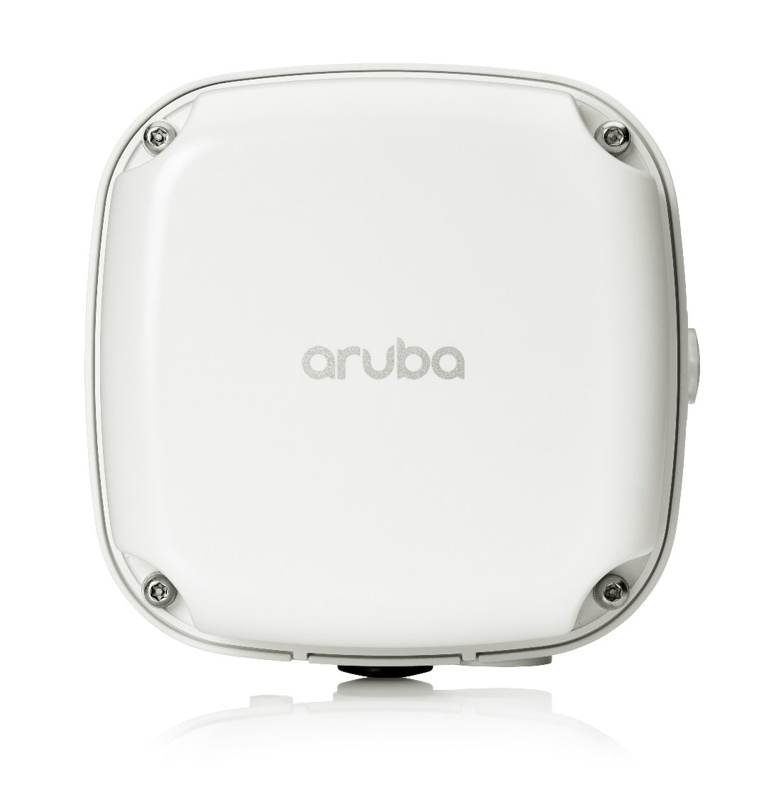 Aruba AP-567 (RW) 1774 Mbit/s Blanc Connexion Ethernet, supportant l'alimentation via ce port (PoE) Aruba AP-567 (RW) 1774 Mbit/s Blanc Connexion Ethernet, supportant l'alimentation via ce port (PoE)