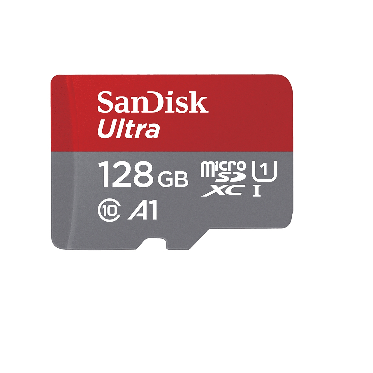 SanDisk Ultra SanDisk Ultra