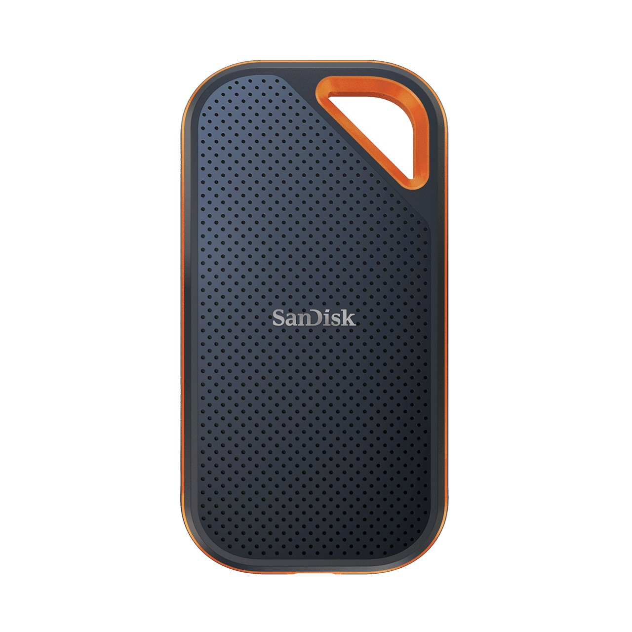 SanDisk Extreme PRO Portable SanDisk Extreme PRO Portable
