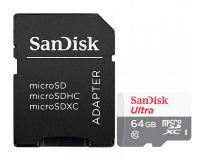 SanDisk Ultra SanDisk Ultra