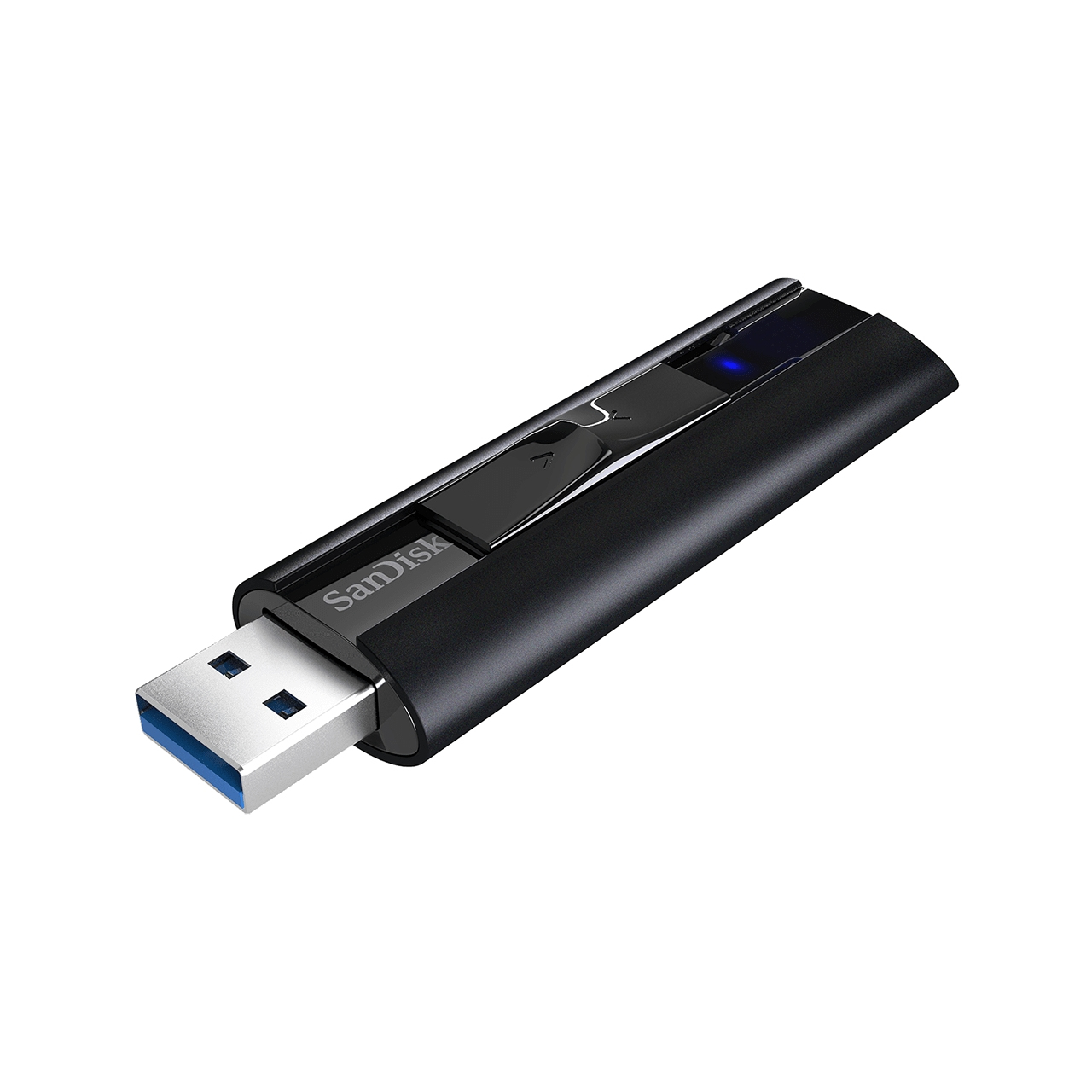 SanDisk Extreme Pro SanDisk Extreme Pro