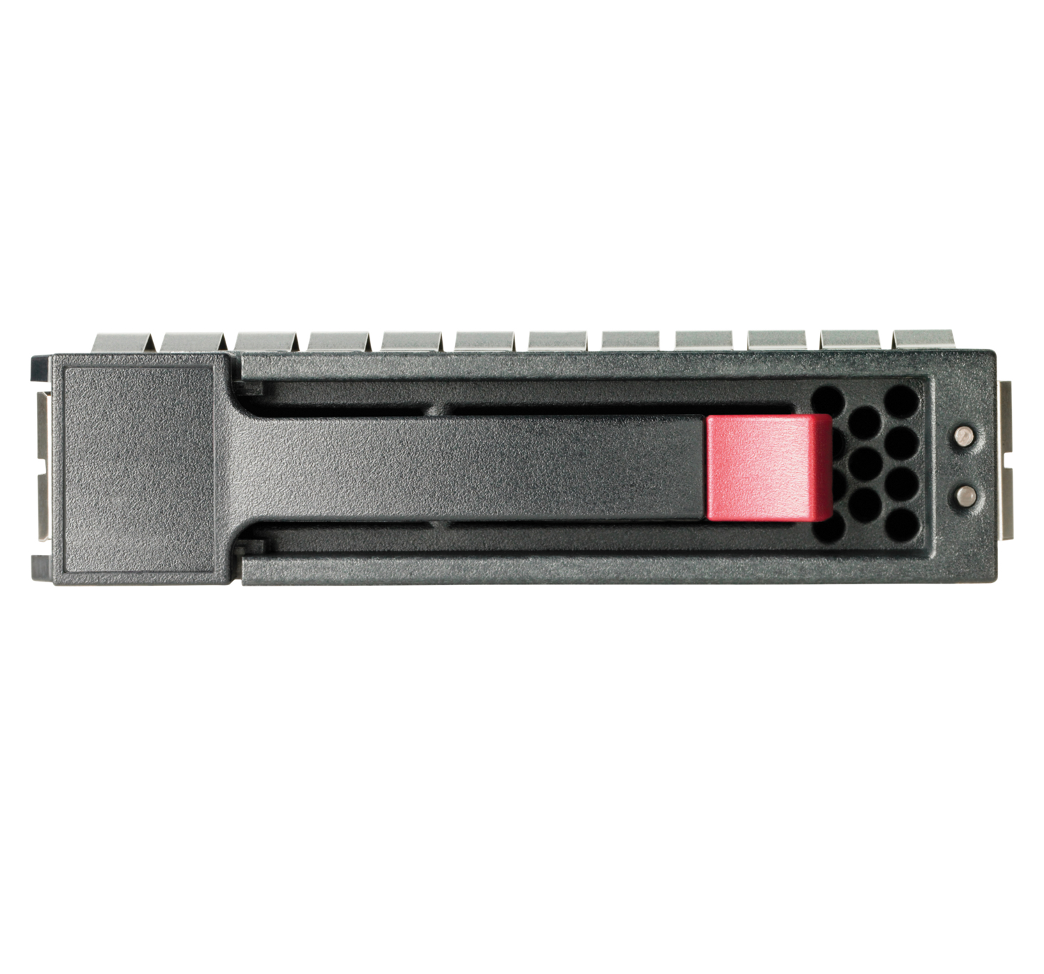 HPE R0Q57A disque dur 2.5" 2,4 To SAS HPE R0Q57A disque dur 2.5" 2,4 To SAS