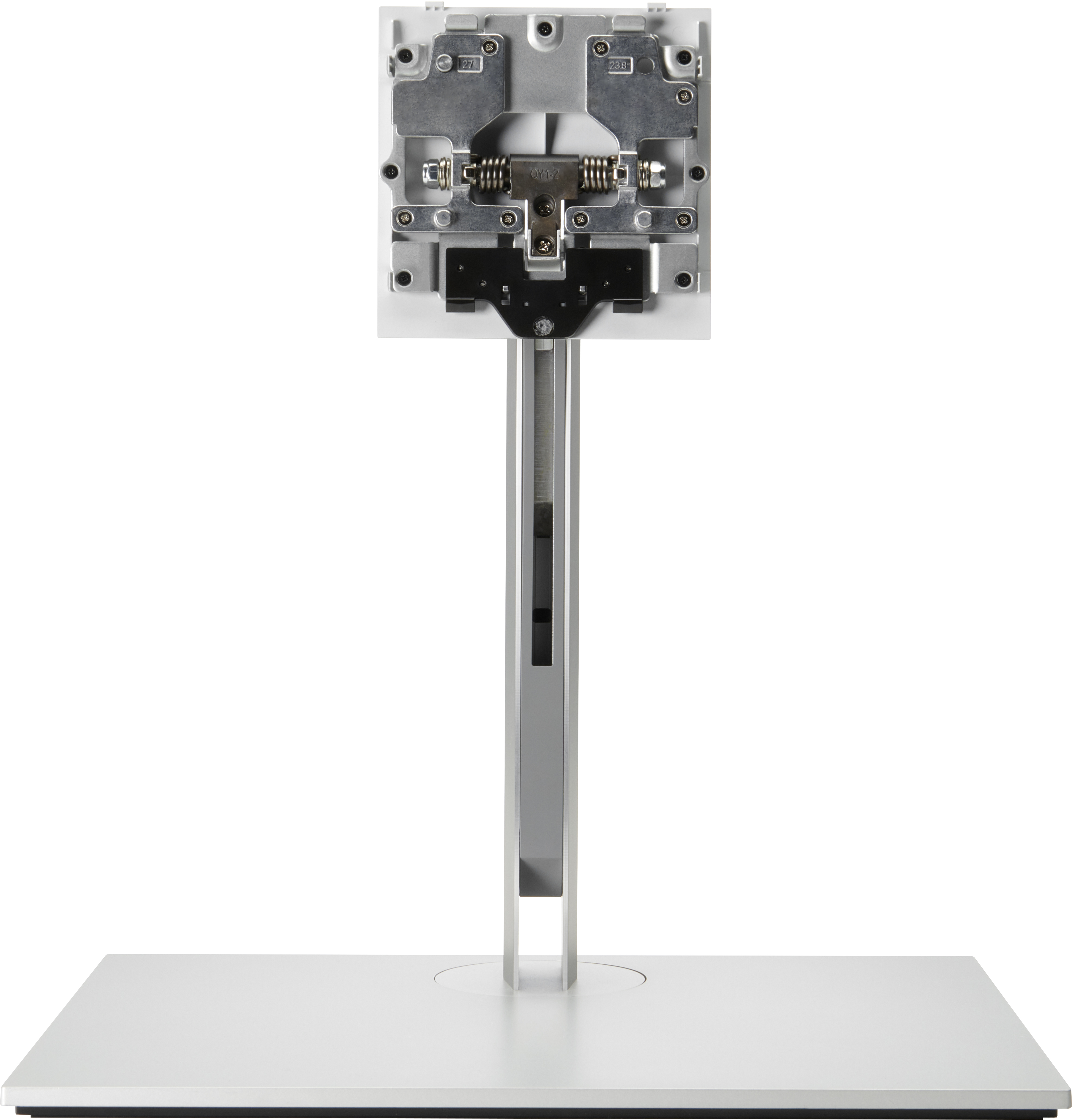 Socle réglable de hauteur EliteOne 800 G6 23,8 pouces Socle réglable de hauteur EliteOne 800 G6 23,8 pouces