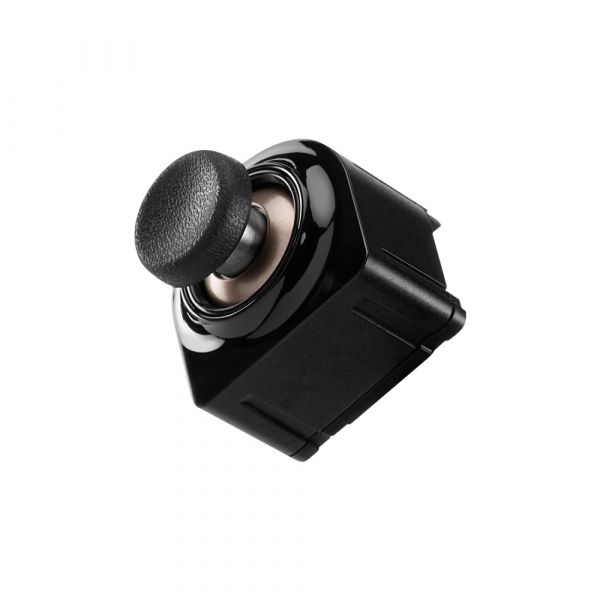 Thrustmaster ESWAP X S5 NXG Control au pouce Thrustmaster ESWAP X S5 NXG Control au pouce