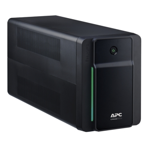 Easy UPS Interactivité de ligne 2,2 kVA 1200 W Easy UPS Interactivité de ligne 2,2 kVA 1200 W