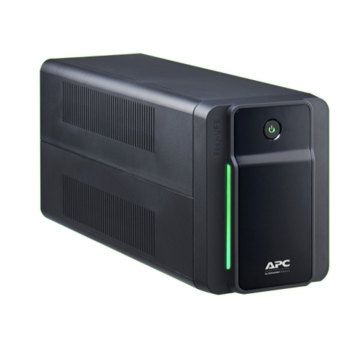 alimentation d'énergie non interruptible Interactivité de ligne 0,9 kVA 480 W 2 sortie(s) CA alimentation d'énergie non interruptible Interactivité de ligne 0,9 kVA 480 W 2 sortie(s) CA