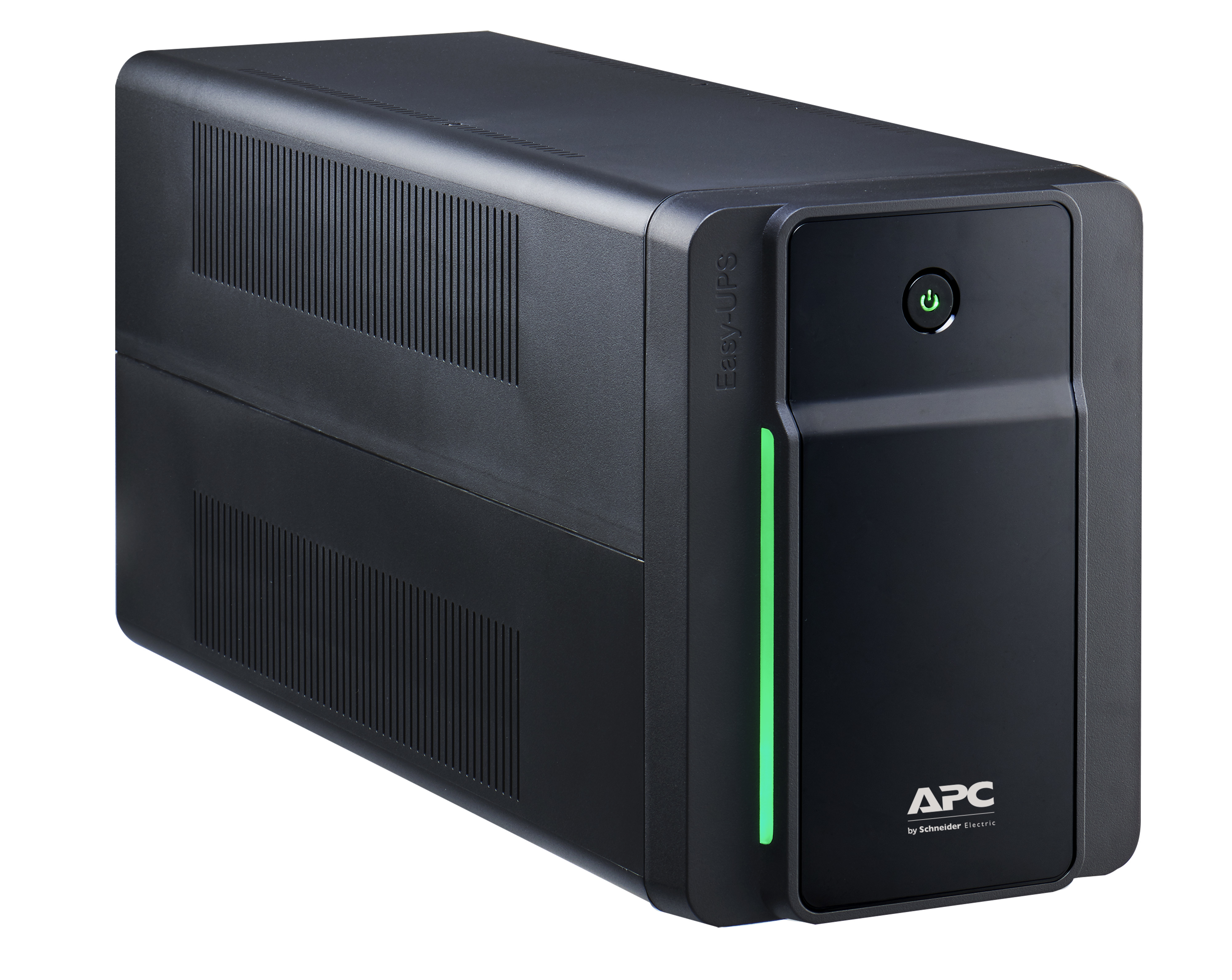 Easy UPS Interactivité de ligne 2,2 kVA 1200 W 6 sortie(s) CA Easy UPS Interactivité de ligne 2,2 kVA 1200 W 6 sortie(s) CA