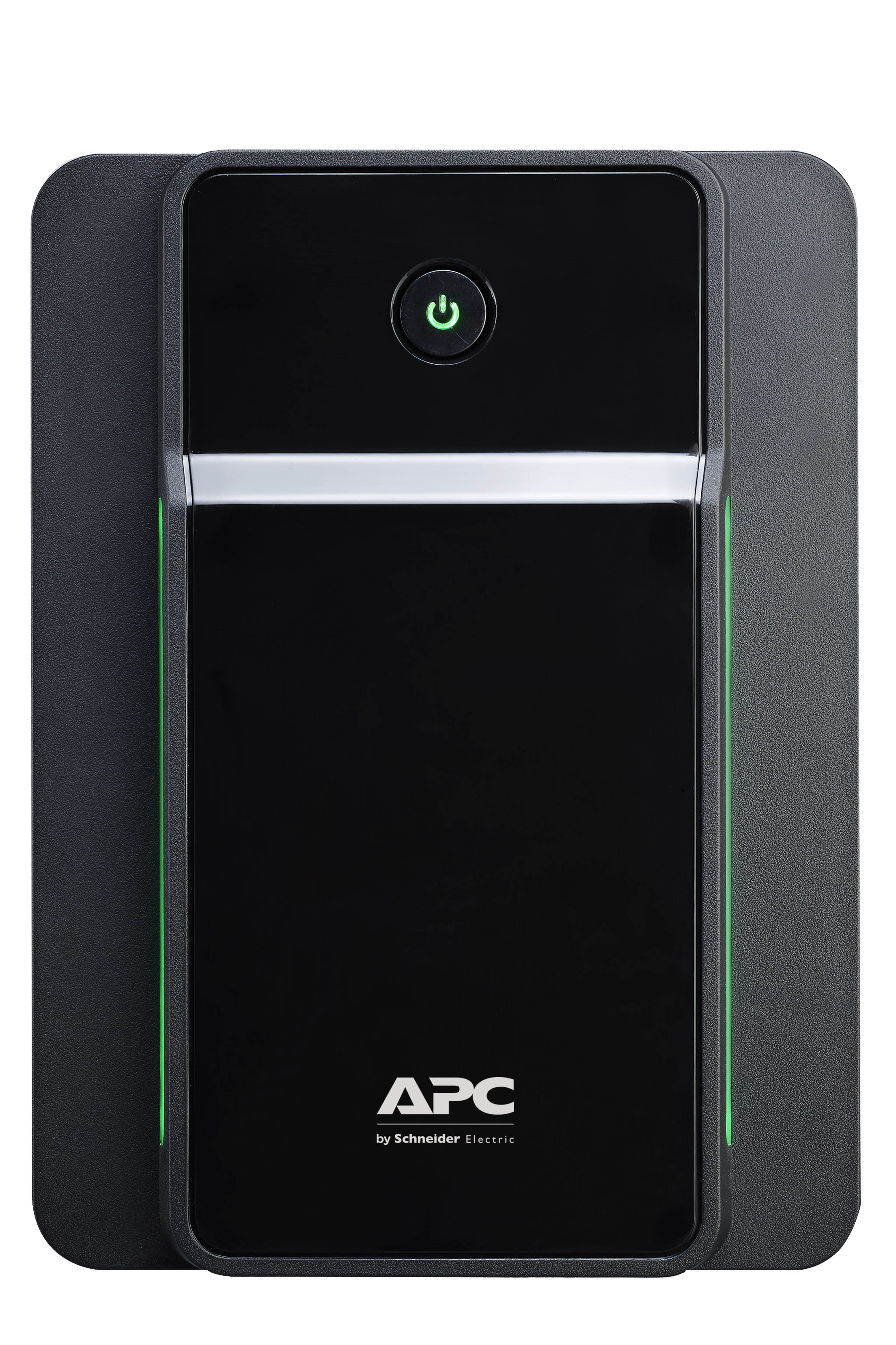 alimentation d'énergie non interruptible Interactivité de ligne 1,6 kVA 900 W 6 sortie(s) CA alimentation d'énergie non interruptible Interactivité de ligne 1,6 kVA 900 W 6 sortie(s) CA