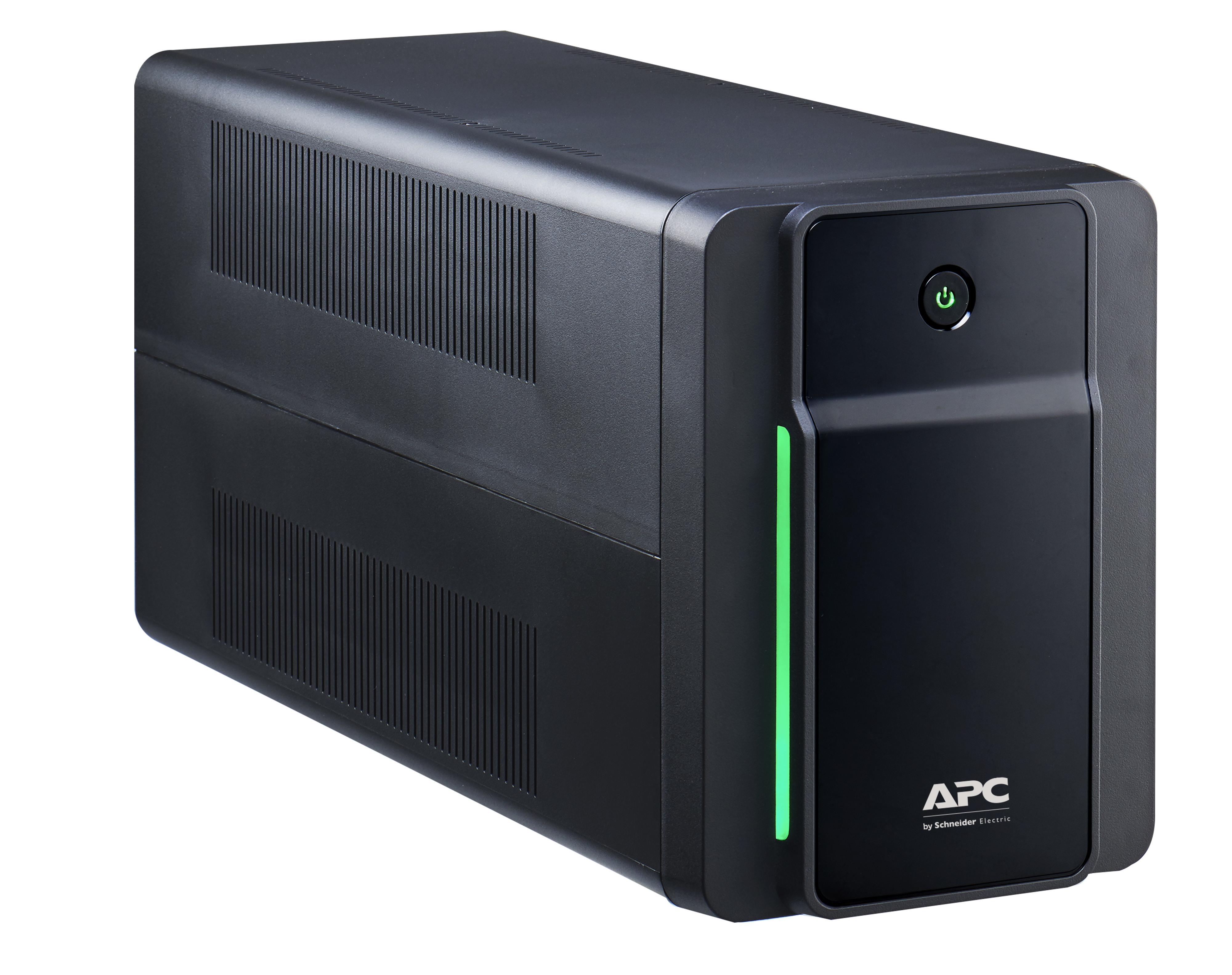 alimentation d'énergie non interruptible Interactivité de ligne 1,2 kVA 650 W 6 sortie(s) CA alimentation d'énergie non interruptible Interactivité de ligne 1,2 kVA 650 W 6 sortie(s) CA