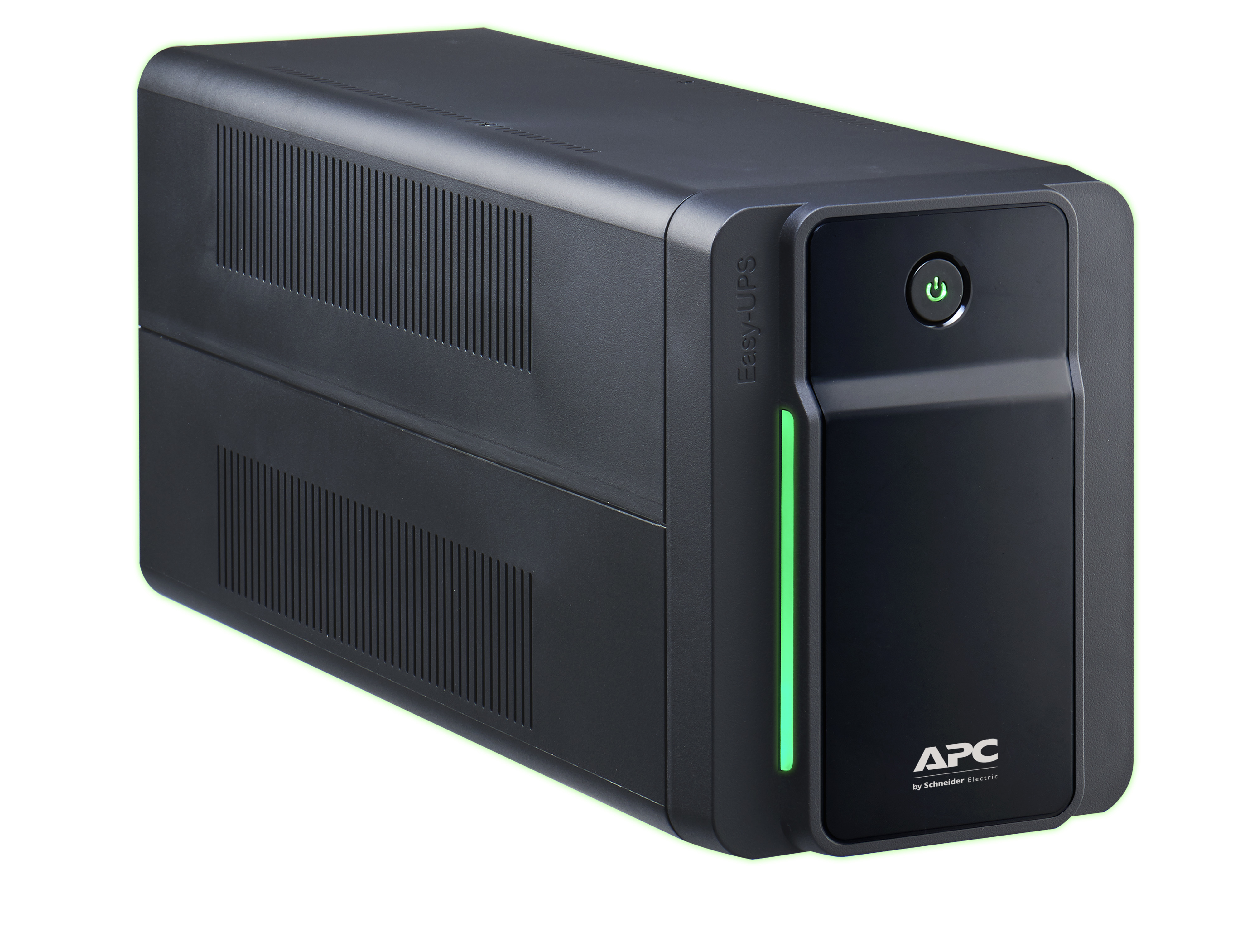 alimentation d'énergie non interruptible Interactivité de ligne 0,7 kVA 360 W 4 sortie(s) CA alimentation d'énergie non interruptible Interactivité de ligne 0,7 kVA 360 W 4 sortie(s) CA