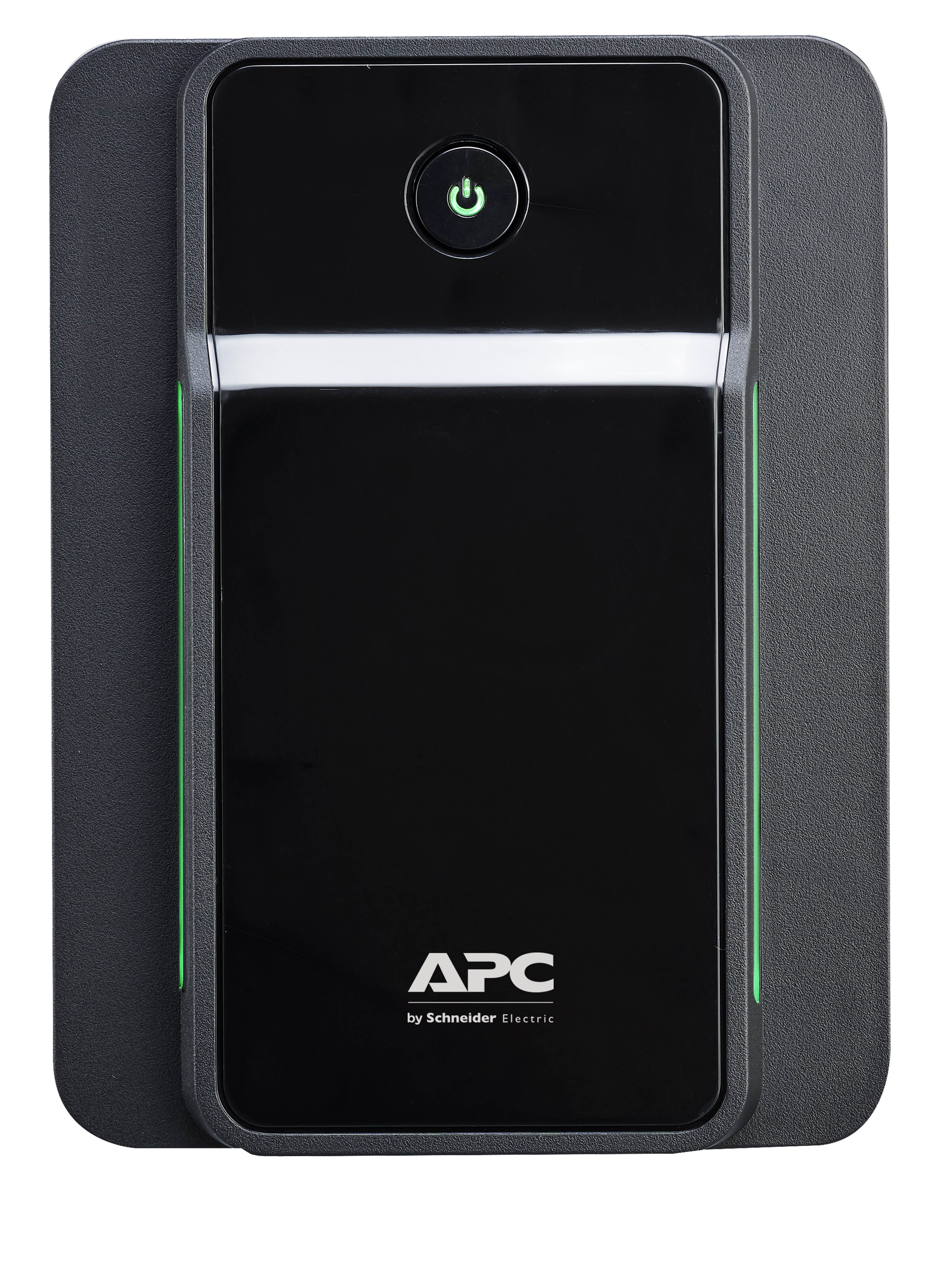 alimentation d'énergie non interruptible Interactivité de ligne 0,95 kVA 520 W 4 sortie(s) CA alimentation d'énergie non interruptible Interactivité de ligne 0,95 kVA 520 W 4 sortie(s) CA