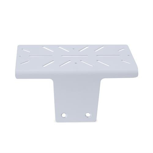 Ergotron T-Slot Scanner and Printer Holder Ergotron T-Slot Scanner and Printer Holder