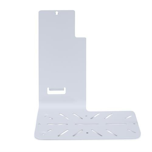 Ergotron Slim 2.0 Ergotron Slim 2.0