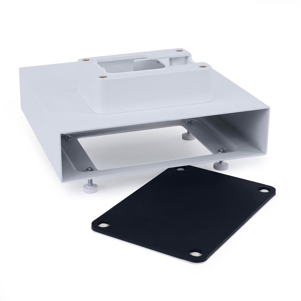 Ergotron Slim 2.0 Ergotron Slim 2.0