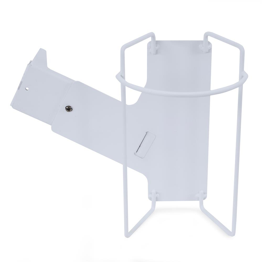 Ergotron Side-Mount Ergotron Side-Mount