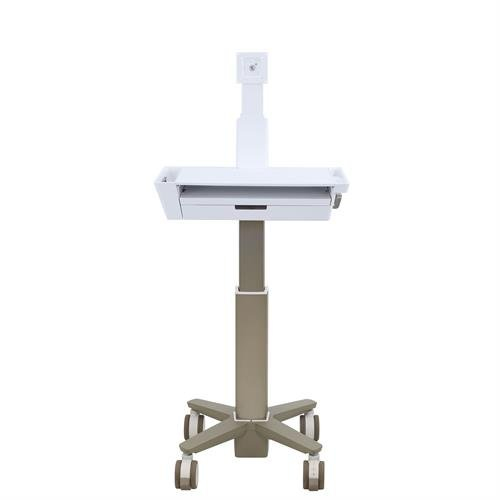 Ergotron CareFit Slim 2.0 Ergotron CareFit Slim 2.0