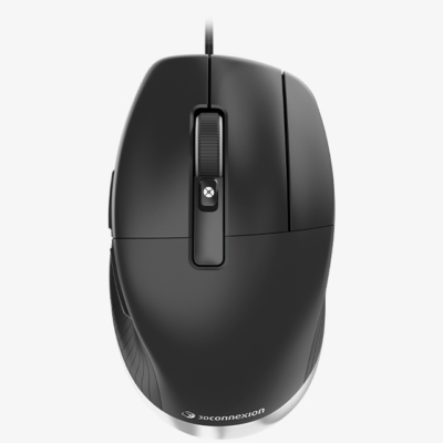 3Dconnexion CadMouse Pro 3Dconnexion CadMouse Pro