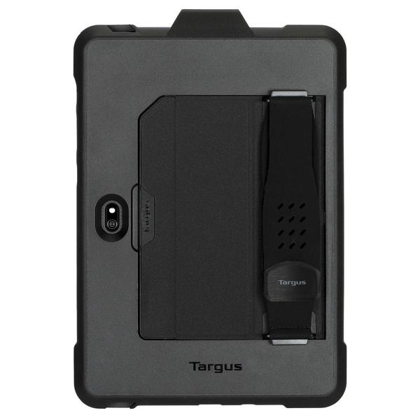 Targus Field-Ready Case Targus Field-Ready Case