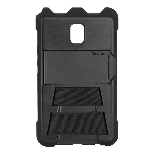 Targus Field-Ready Case Targus Field-Ready Case