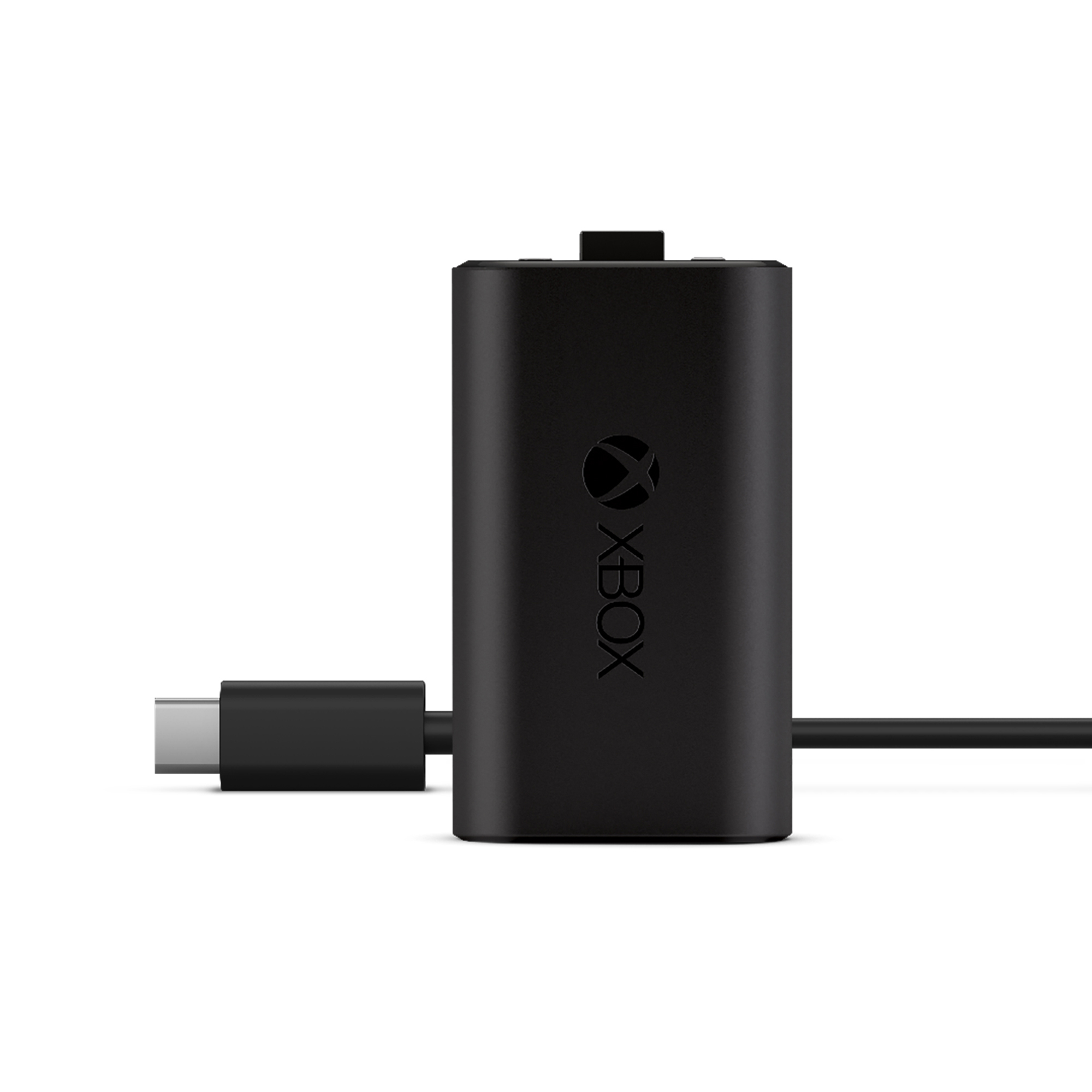 Microsoft Xbox Rechargeable Battery + USB-C Cable