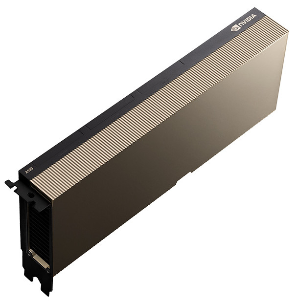 Lenovo 4X67A13135 carte graphique NVIDIA A100 40 Go High Bandwidth Memory 2 (HBM2) Lenovo 4X67A13135 carte graphique NVIDIA A100 40 Go High Bandwidth Memory 2 (HBM2)
