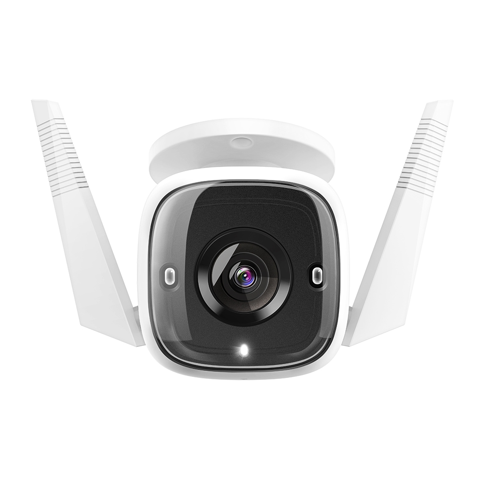 Tapo C310 Tapo C310
