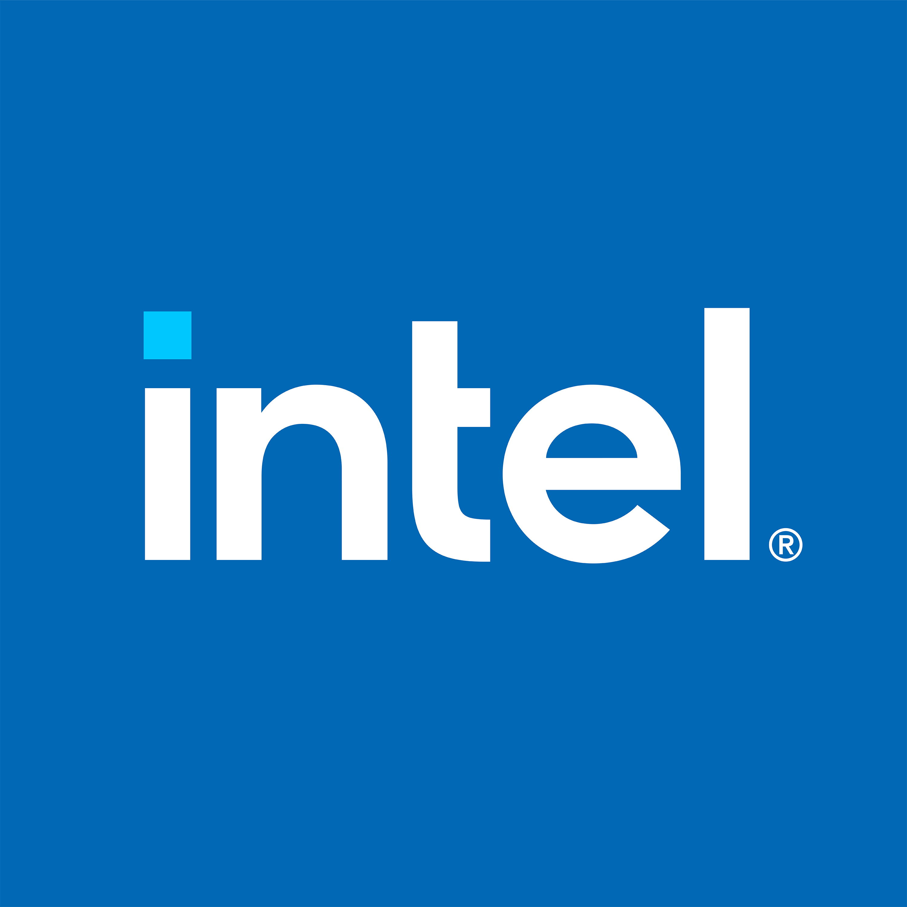 Intel Solid-State Drive D5-P5316 Series Intel Solid-State Drive D5-P5316 Series
