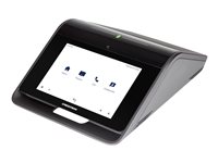 Crestron UC-M50-UA système de conférence audio Crestron UC-M50-UA système de conférence audio