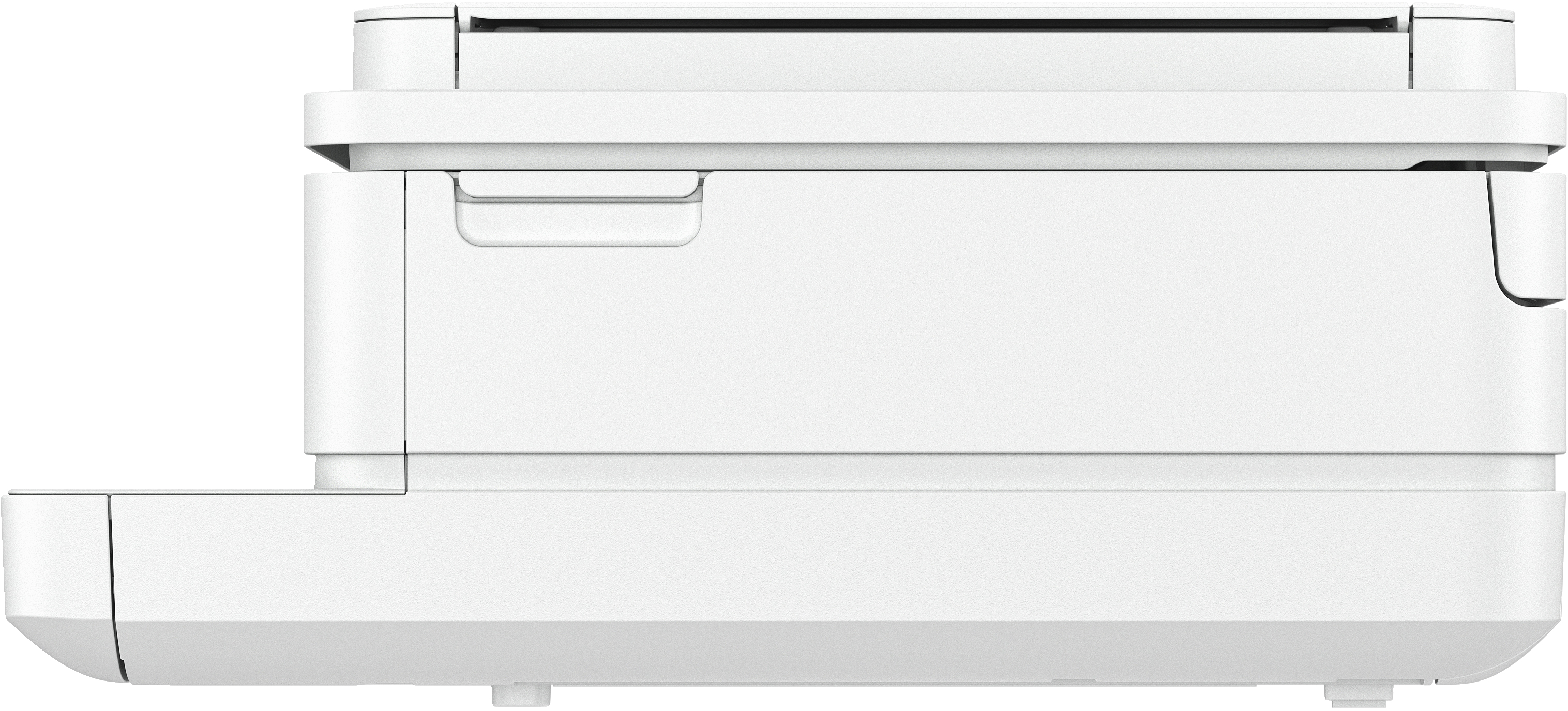 HP ENVY Imprimante tout-en-un 6530e HP ENVY Imprimante tout-en-un 6530e