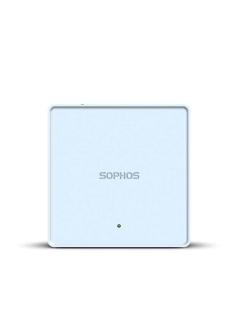 Sophos APX 320X Bleu Sophos APX 320X Bleu
