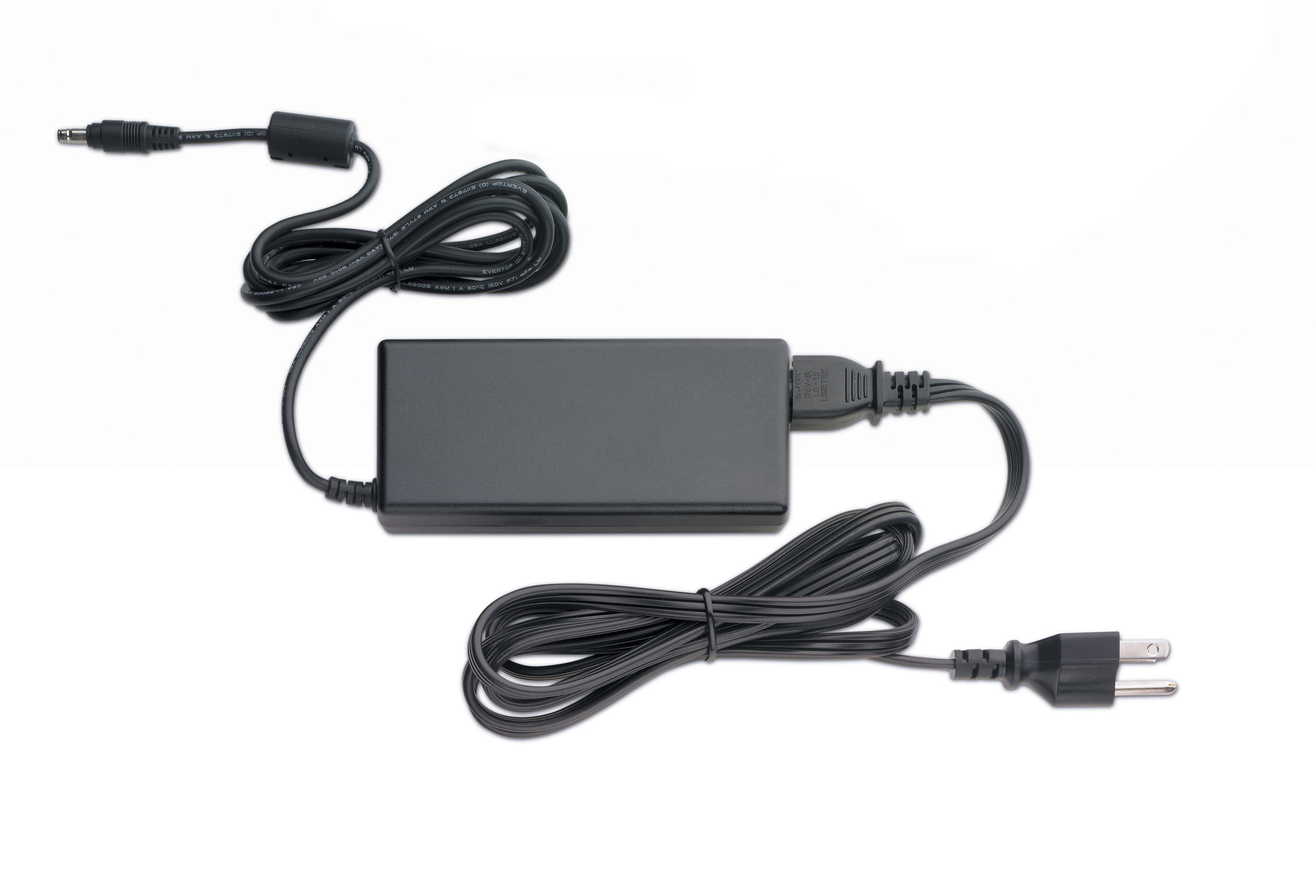 HP 65W USB-C LC Power Adapter