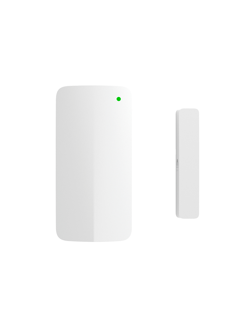 Cisco Meraki MT20