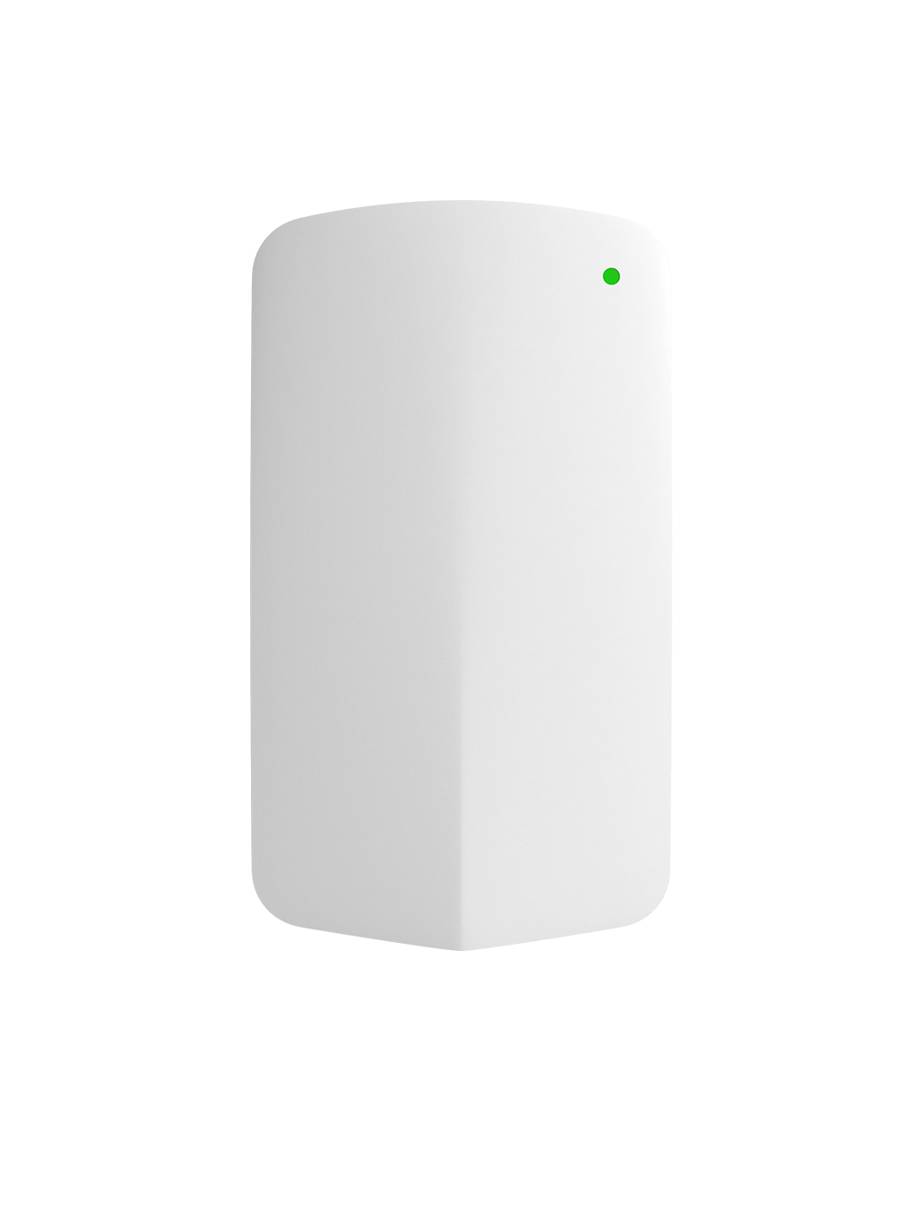Cisco Meraki MT10 Cisco Meraki MT10