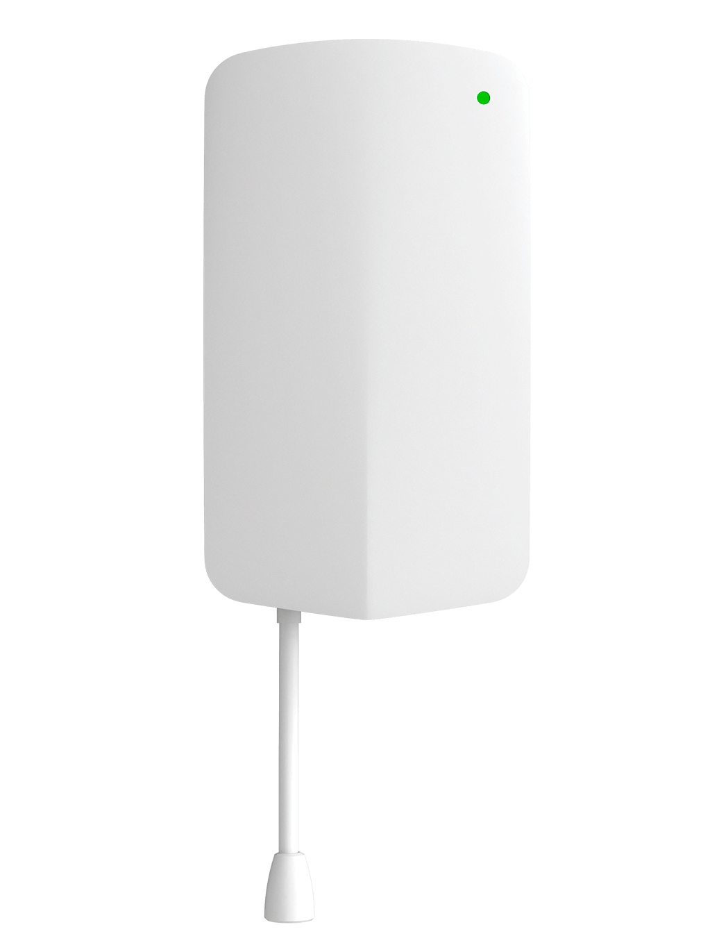 Cisco Meraki MT12 Cisco Meraki MT12