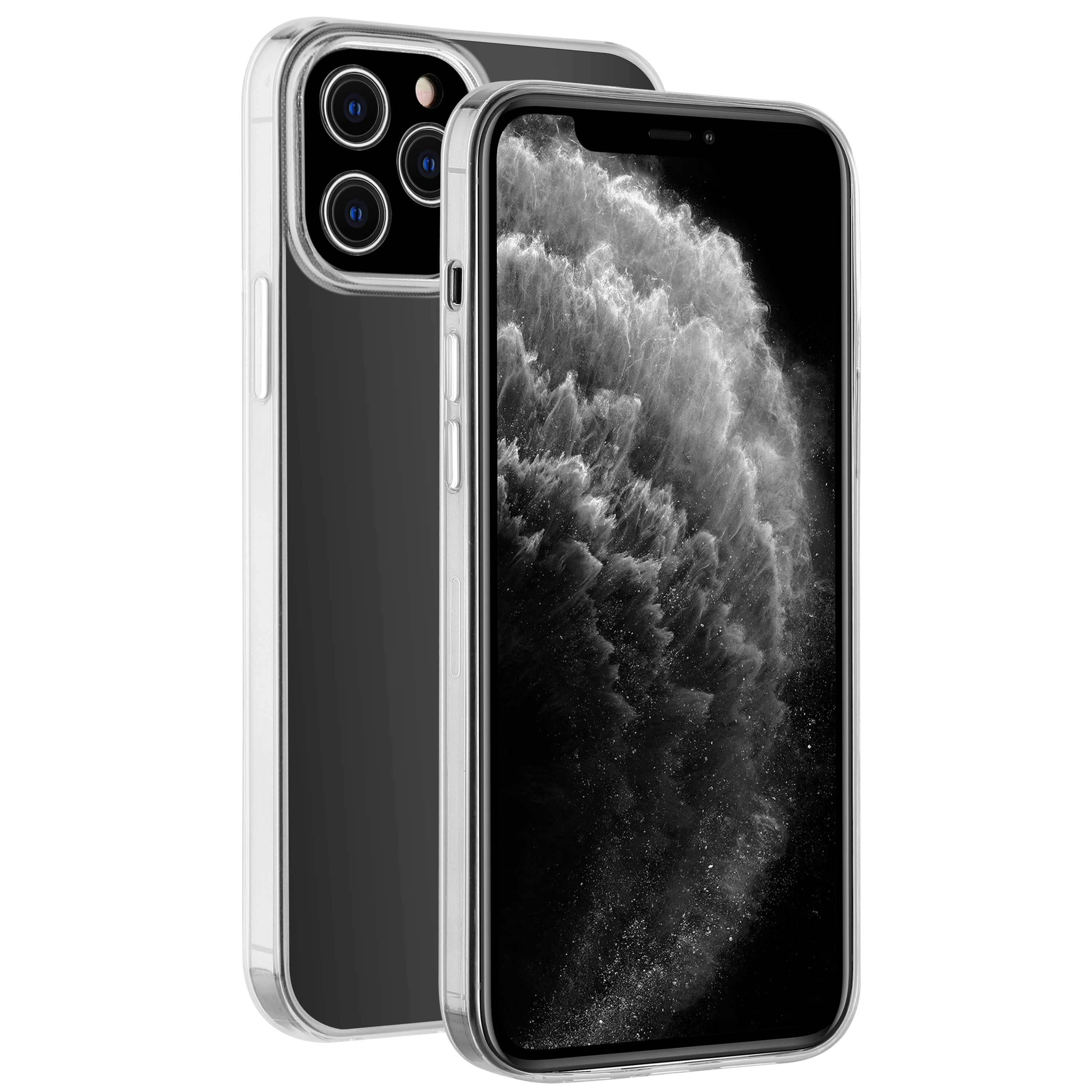 BeHello ThinGel Case BeHello ThinGel Case