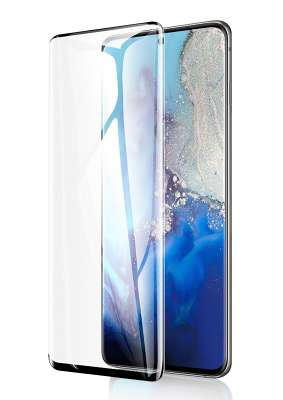 BeHello HIGH IMPACT GLASS BeHello HIGH IMPACT GLASS