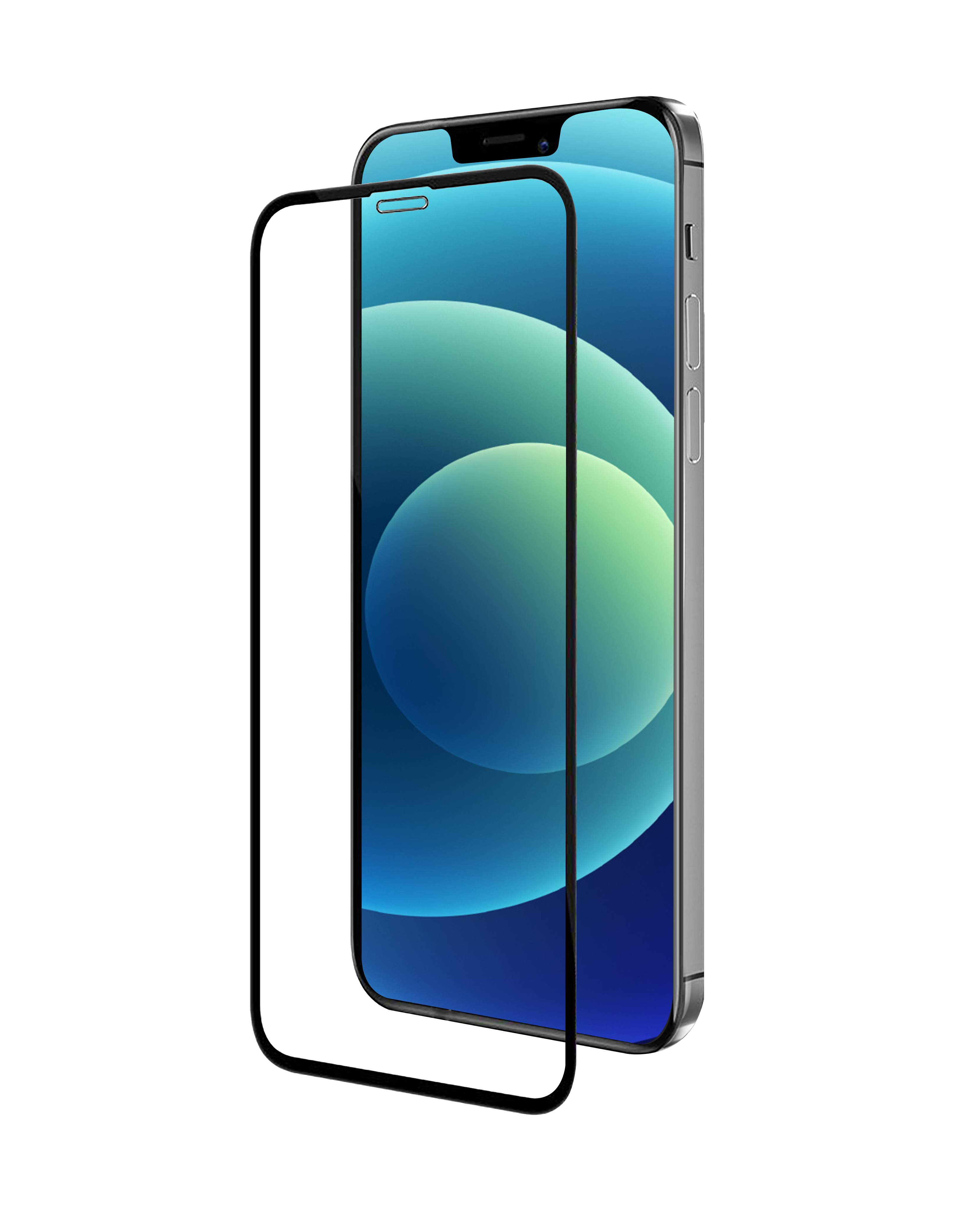BeHello HIGH IMPACT GLASS BeHello HIGH IMPACT GLASS