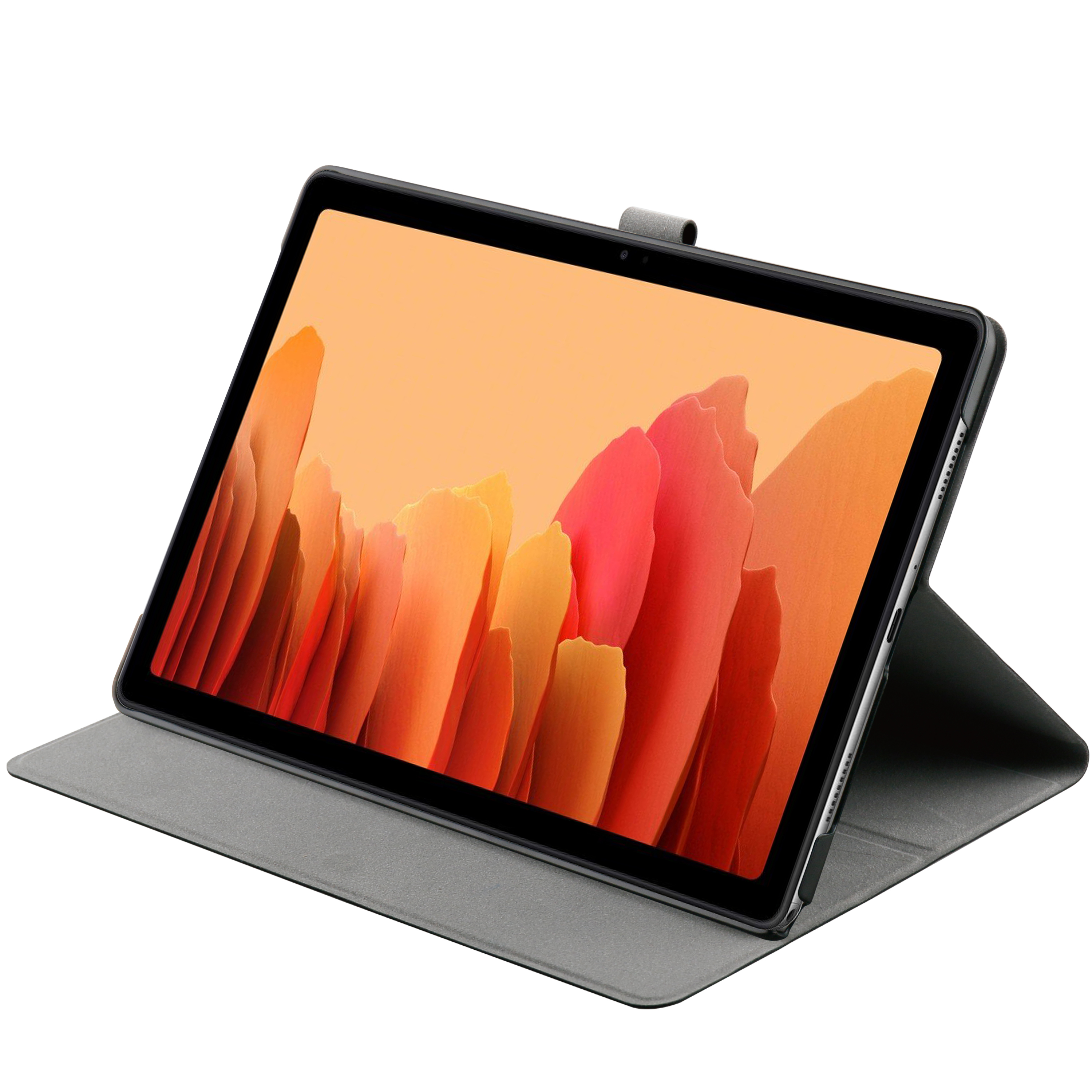 BeHello Smart Stand Case BeHello Smart Stand Case