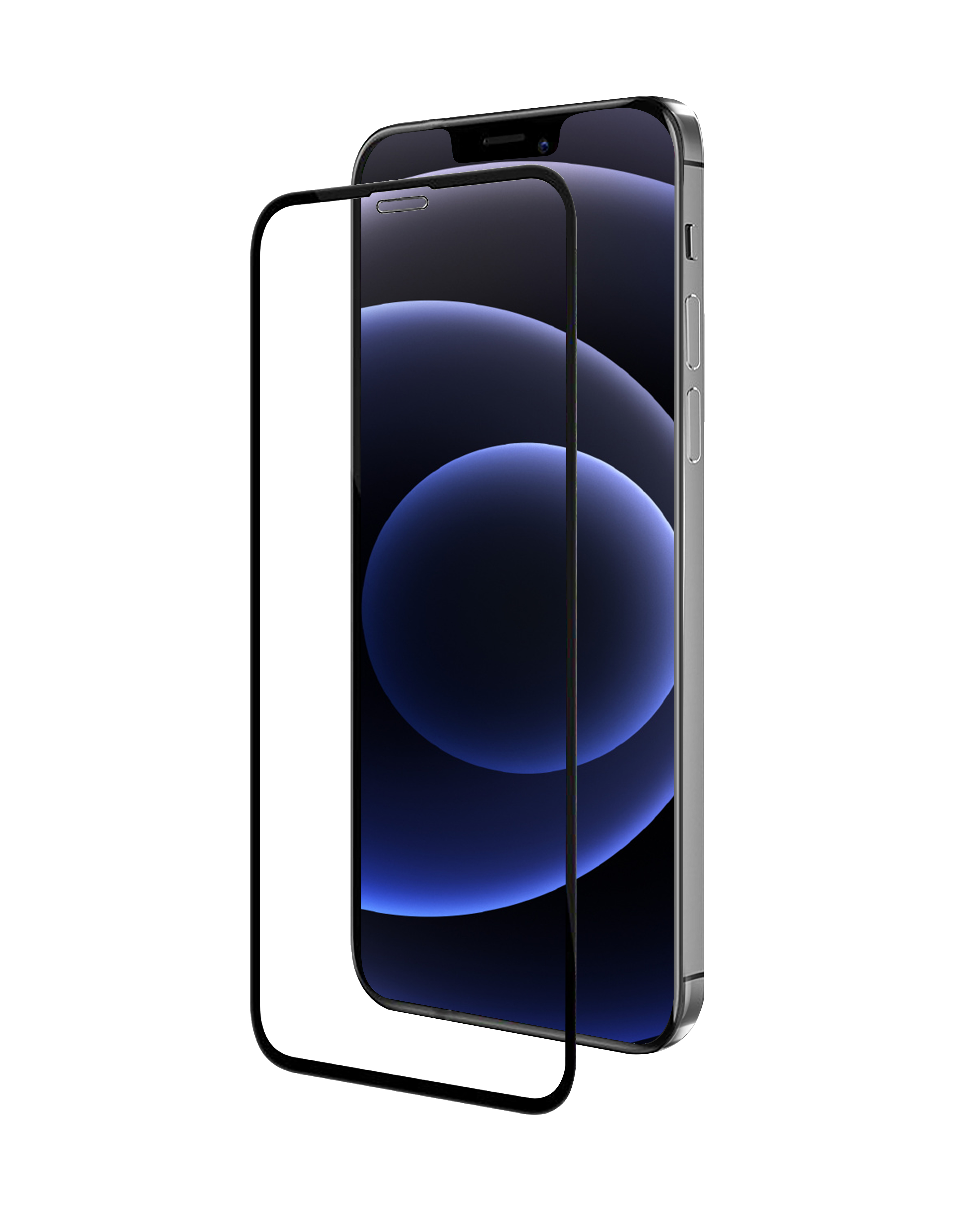 BeHello HIGH IMPACT GLASS BeHello HIGH IMPACT GLASS